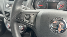 Vauxhall Viva 1.0 SE 5dr [A/C] Petrol Hatchback